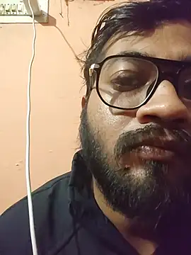 mpaale11 online show from December 2025 02:35:02 PM