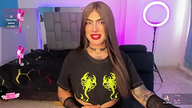 Snapshot of Sophie_whitexxx chatting on July 2026 07:35:02 PM Sophie whitexxx online show from July 2026 07:35:02 PM
