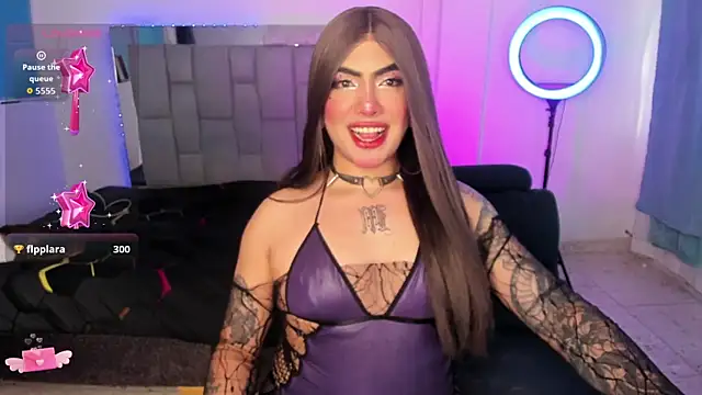 Snapshot of Sophie_whitexxx chatting on July 2026 10:27:01 PM Sophie whitexxx online show from July 2026 10:27:01 PM
