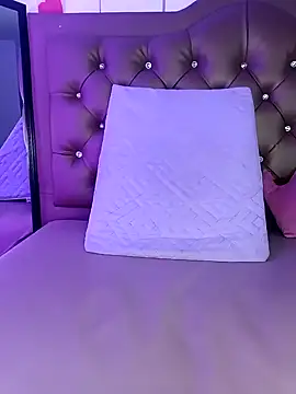 ANDROMEEDA online show from February 2026 09:42:02 AM