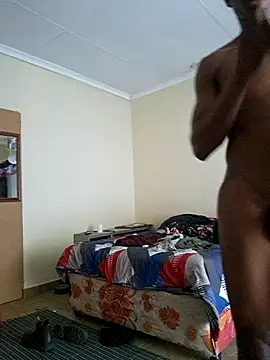 bakedsnackmmh online show from January 2026 03:38:01 PM