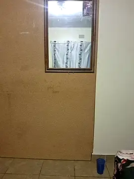 bakedsnackmmh online show from February 2026 08:04:02 PM