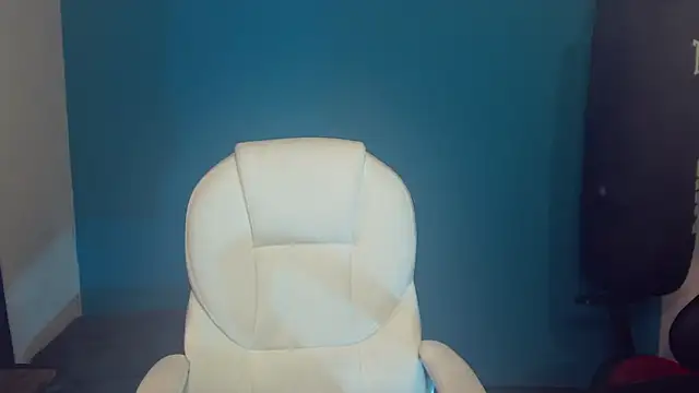 Snapshot of Burperking420_ chatting on October 2025 08:42:01 PM Burperking420  online show from October 2025 08:42:01 PM