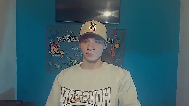 Snapshot of Burperking420_ chatting on April 2026 06:23:01 PM Burperking420 online show from April 2026 06:23:01 PM