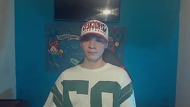 Snapshot of Burperking420_ chatting on May 2026 06:57:02 PM Burperking420 online show from May 2026 06:57:02 PM