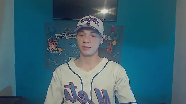 Snapshot of Burperking420_ chatting on May 2026 06:57:02 PM Burperking420 online show from May 2026 06:57:02 PM