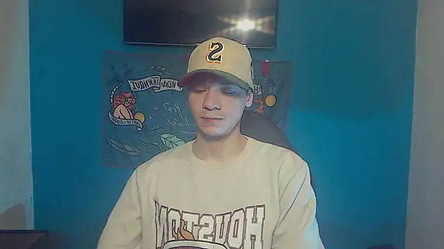 Snapshot of Burperking420_ chatting on May 2026 07:11:01 PM Burperking420 online show from May 2026 07:11:01 PM