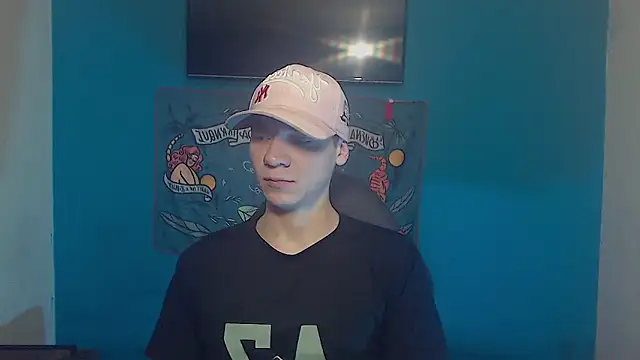 Snapshot of Burperking420_ chatting on May 2026 07:09:01 PM Burperking420 online show from May 2026 07:09:01 PM