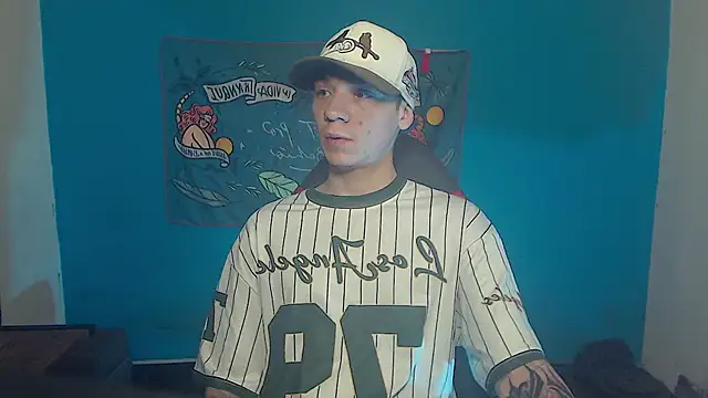 Snapshot of Burperking420_ chatting on May 2026 06:26:01 PM Burperking420 online show from May 2026 06:26:01 PM