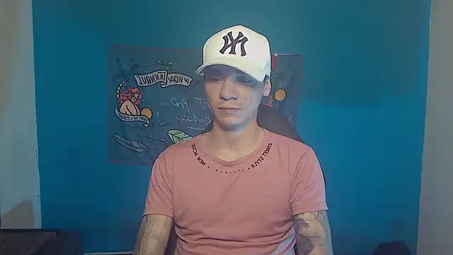 Snapshot of Burperking420_ chatting on May 2026 06:46:01 PM Burperking420 online show from May 2026 06:46:01 PM