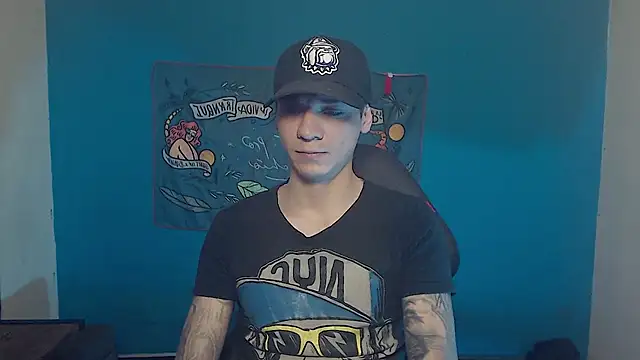 Snapshot of Burperking420_ chatting on May 2026 06:47:02 PM Burperking420 online show from May 2026 06:47:02 PM