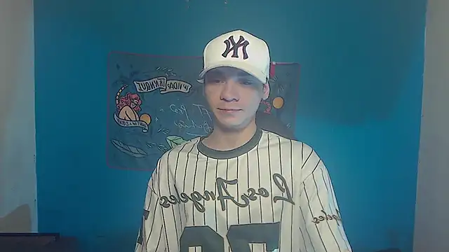 Snapshot of Burperking420_ chatting on May 2026 07:10:02 PM Burperking420 online show from May 2026 07:10:02 PM