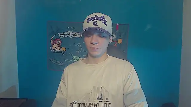 Snapshot of Burperking420_ chatting on May 2026 06:39:01 PM Burperking420 online show from May 2026 06:39:01 PM