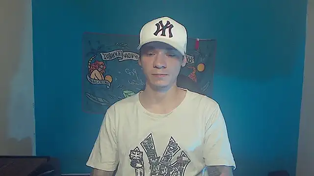 Snapshot of Burperking420_ chatting on June 2026 06:35:02 PM Burperking420 online show from June 2026 06:35:02 PM