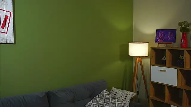 TayteFerran online show from March 2025 02:23:02 PM