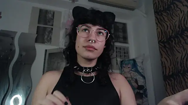 PainPrince69 online show from March 2026 04:17:02 AM