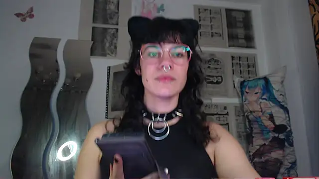 PainPrince69 online show from March 2026 04:04:02 AM