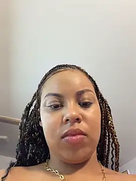 Snapshot of AlesiaCooper chatting on March 2026 09:11:01 PM AlesiaCooper online show from March 2026 09:11:01 PM