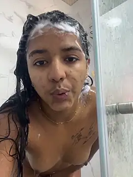 sofi grisaless online show from September 2025 11:10:02 PM