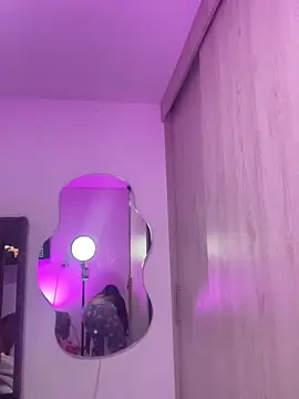 sofi grisaless online show from October 2025 03:05:02 AM