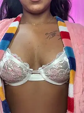 sofi grisaless online show from October 2025 11:41:02 PM