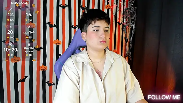 Snapshot of emma_cute7 chatting on October 2025 03:38:02 AM emma cute7 online show from October 2025 03:38:02 AM