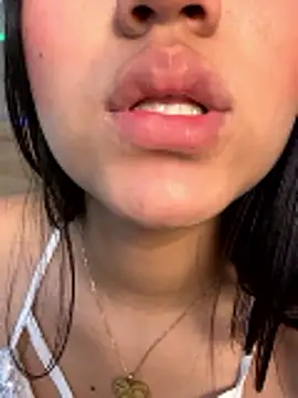  Ananyaa lovd online show from January 2026 01:38:02 PM