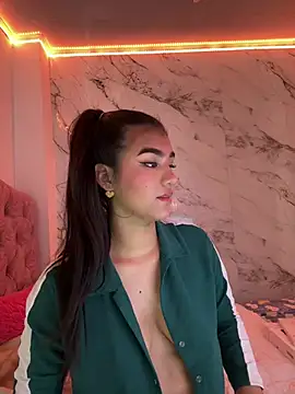  Ananyaa lovd online show from February 2026 04:47:01 PM