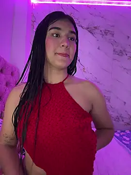  Ananyaa lovd online show from February 2026 07:34:02 PM