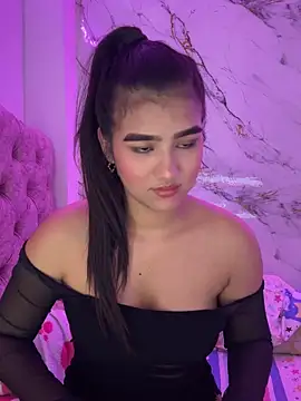  Ananyaa lovd online show from March 2026 09:16:01 AM