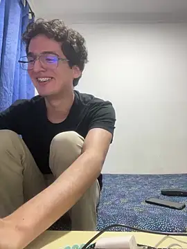 Thiagobb7 online show from January 2026 03:42:02 AM