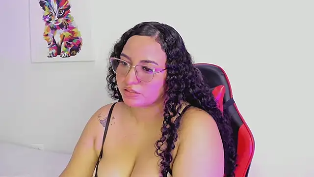 alicia press online show from July 2026 02:10:01 PM