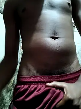 2BigBlacxxx online show from January 2026 02:36:02 AM