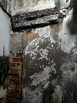 2BigBlacxxx online show from March 2026 02:28:02 AM