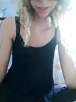 Shankiti online show from March 2025 06:01:02 PM