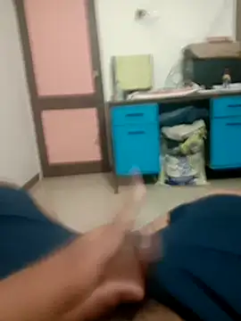 roney110 online show from March 2025 11:18:02 AM