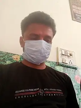 Snapshot of fun_Kro chatting on March 2025 06:10:02 AM fun Kro online show from March 2025 06:10:02 AM