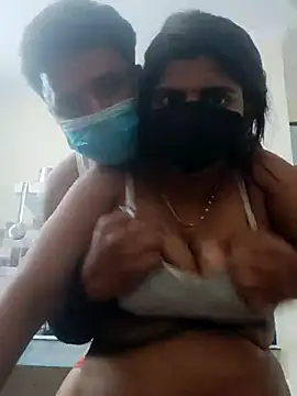 Snapshot of fun_Kro chatting on March 2025 03:58:02 PM fun Kro online show from March 2025 03:58:02 PM