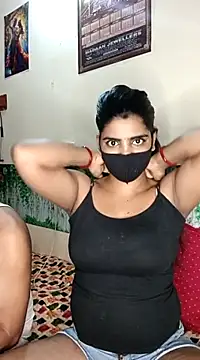 Snapshot of fun_Kro chatting on March 2025 04:33:01 PM fun Kro online show from March 2025 04:33:01 PM