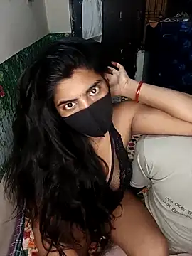 Snapshot of fun_Kro chatting on March 2025 06:53:02 PM fun Kro online show from March 2025 06:53:02 PM