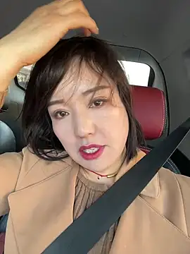 Baby96188 online show from March 2025 01:02:02 AM