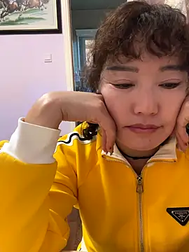 Baby96188 online show from September 2025 10:51:02 AM