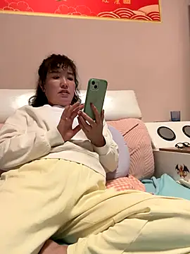 Baby96188 online show from September 2025 11:02:01 AM
