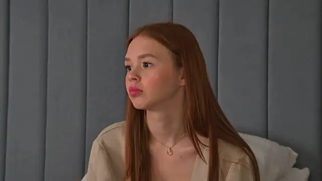 Snapshot of MiraBliss chatting on July 2026 08:22:01 PM MiraBliss online show from July 2026 08:22:01 PM