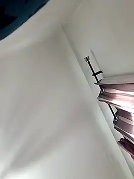 Snapshot of MATANAN31 chatting on October 2025 07:49:02 AM MATANAN31 online show from October 2025 07:49:02 AM