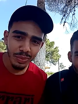 Snapshot of MATANAN31 chatting on November 2025 01:02:01 PM MATANAN31 online show from November 2025 01:02:01 PM