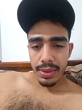 Snapshot of MATANAN31 chatting on November 2025 08:41:01 PM MATANAN31 online show from November 2025 08:41:01 PM