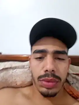 Snapshot of MATANAN31 chatting on November 2025 06:01:01 AM MATANAN31 online show from November 2025 06:01:01 AM