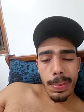 Snapshot of MATANAN31 chatting on November 2025 08:36:02 PM MATANAN31 online show from November 2025 08:36:02 PM