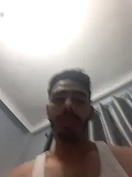 Snapshot of MATANAN31 chatting on February 2026 07:25:02 AM MATANAN31 online show from February 2026 07:25:02 AM